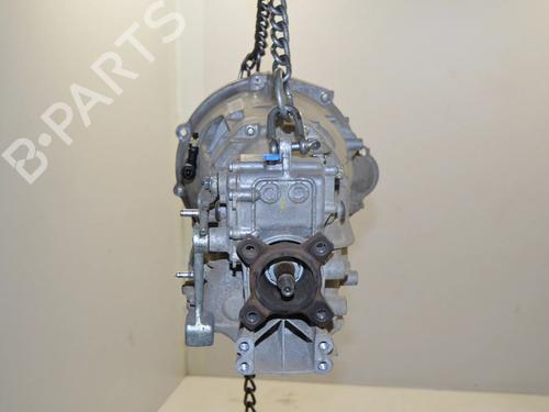 Gearbox VW CRAFTER Van (SY_, SX_) 2.0 TDI FWD (SYB, SYC, SYD) | BP35716988M3 - Image 2