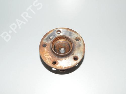 BP34065385O1 main image