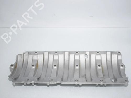 Other BMW X7 (G07) xDrive 40 i | BP40194554O1 - Image 3