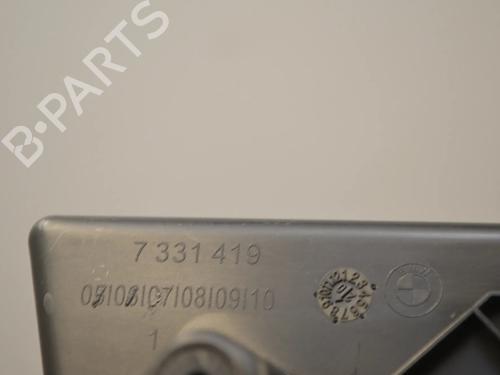 Boot lining BMW X1 (F48) xDrive 25 i | BP34092504I3 - Image 8
