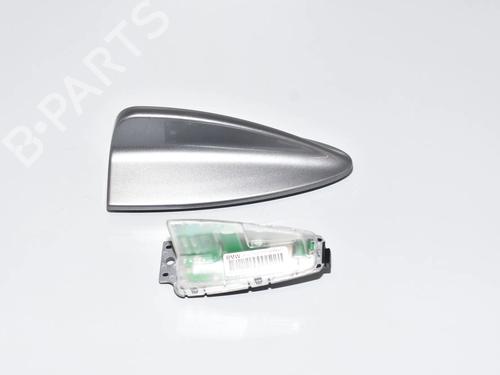 antennabase-bmw-3-touring-e91-2004-2005-2006-2007-2008-2009-2010-2011-2012-34082042 main image