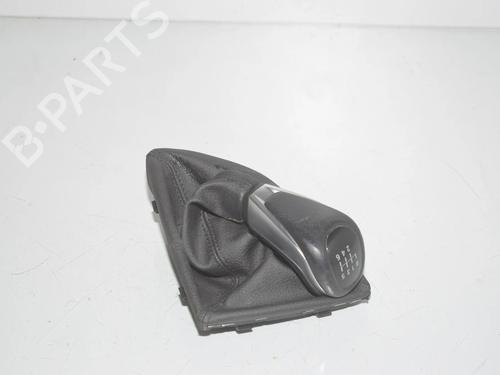 other-bmw-2-active-tourer-f45-2013-2014-2015-2016-2017-2018-2019-2020-2021-34067275 main image