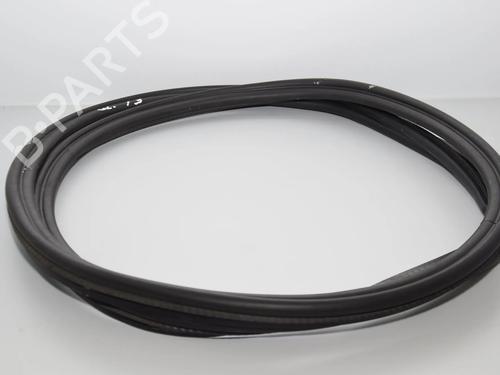 rubber-door-seal-bmw-i3-i01-2013-34080276 main image