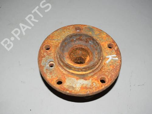 Used Other Other BMW X1 (E84) xDrive 20 d (177 hp) 34096112 34096112