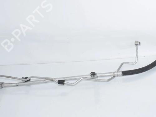 Used AC pipe AC pipe BMW 5 Touring (F11) 530 d (258 hp) 34068644 34068644