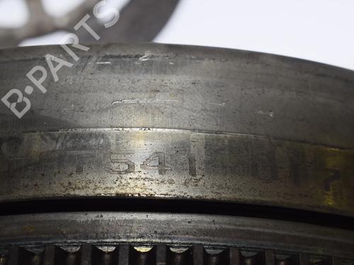 Other BMW 1 (E87) 120 i | BP34064074O1  - Image 11