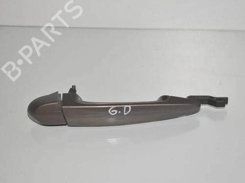 rear-right-exterior-door-handle-bmw-3-f30-f80-2011-2012-2013-2014-2015-2016-2017-2018-34079888 main image