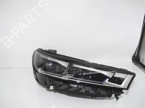 Right headlight BMW iX (I20) xDrive 40 | BP34078577C29  - Image 6