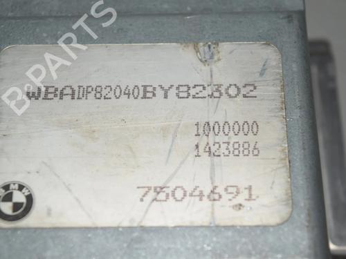 Gearbox control unit BMW 5 Touring (E39) 530 d | BP34094034M52 - Image 5