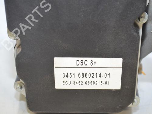 ABS pump BMW X1 (E84) sDrive 20 i | BP34089264M43  - Image 5