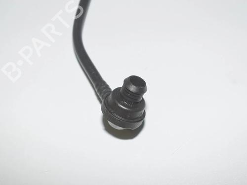 Pipe BMW 5 (F10) M5 | BP34080578M125  - Image 5