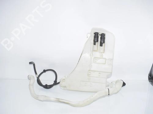 windscreen-washer-tank-bmw-5-touring-f11-2009-2010-2011-2012-2013-2014-2015-2016-2017-34085503 main image