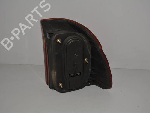 left-taillight-bmw-5-touring-e39-1996-1997-1998-1999-2000-2001-2002-2003-2004-34092213 main image