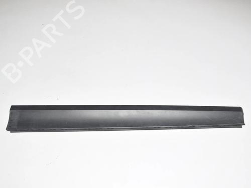 drliste-bmw-x3-f25-2010-2011-2012-2013-2014-2015-2016-2017-34067548 main image