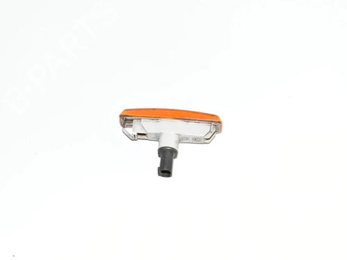 Right side indicator BMW 5 Touring (E39) 530 d | BP34067593I19 - Image 3