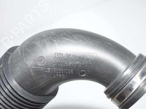 Pipe BMW i3 (I01) Range Extender | BP34081937M125  - Image 5