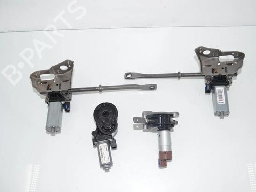 BP34088880M83 main image