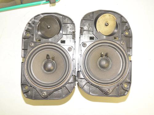 Electronic module BMW 5 Touring (G31) M 550 d xDrive | BP34077545M83  - Image 6