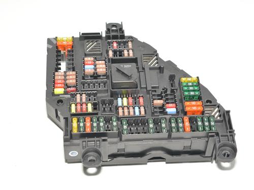 fuse-box-bmw-5-f10-2009-2010-2011-2012-2013-2014-2015-2016-34088078 main image