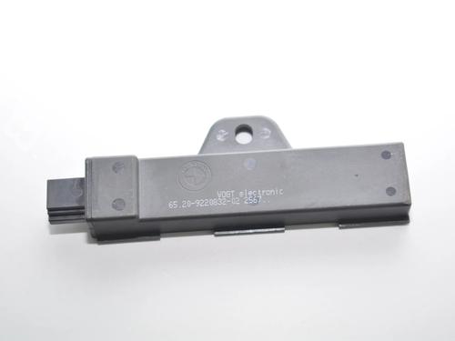 antennabase-bmw-3-gran-turismo-f34-2012-34071165 main image