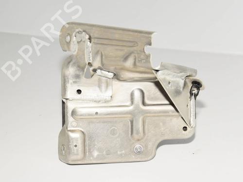Other BMW i3 (I01) Range Extender | BP34079267O1  - Image 6