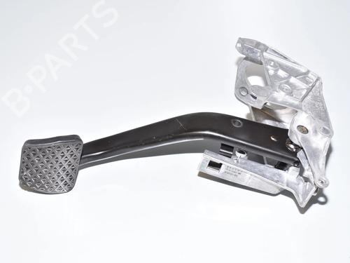 other-bmw-3-touring-e91-2004-2005-2006-2007-2008-2009-2010-2011-2012-34067697 main image