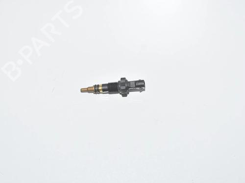 electronic-sensor-bmw-1-e81-2006-2007-2008-2009-2010-2011-2012-34067925 main image