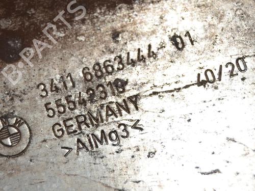 Support BMW i3 (I01) Electric | BP34067662C155  - Image 5