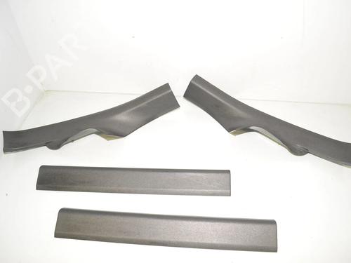 Step BMW 5 Touring (G31) M 550 d xDrive | BP34089434C149 - Image 2