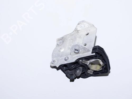 Used Other Other BMW 5 (F10) 520 d (184 hp) 34077008 34077008