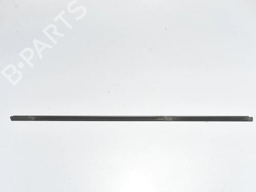 Dørliste BMW 2 Gran Tourer (F46) 218 d xDrive | BP34085129C150 - Image 4