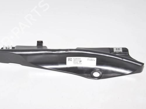 BP34068809O1 main image