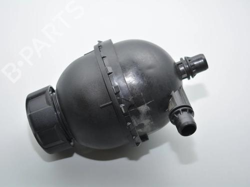 Ekspansjonstank BMW i3 (I01) Range Extender | BP34072060C120 - Image 3