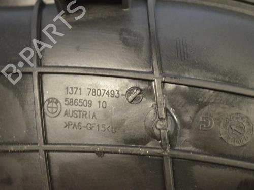 Pipe BMW 3 Touring (F31) 330 d xDrive | BP34065671M125 - Image 5