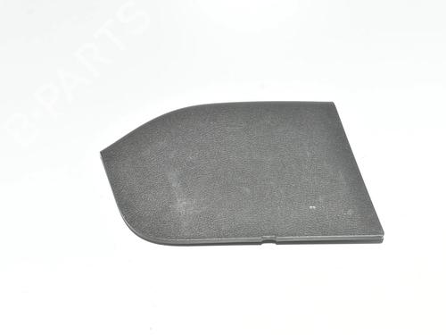 Used Boot lining Boot lining BMW 2 Gran Tourer (F46) 218 d xDrive (150 hp) 34073799 34073799