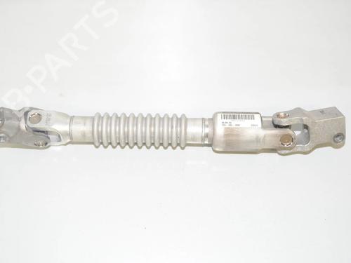 Used Steering column universal joint Steering column universal joint BMW 1 (F40) 118 d (150 hp) 34062682 34062682