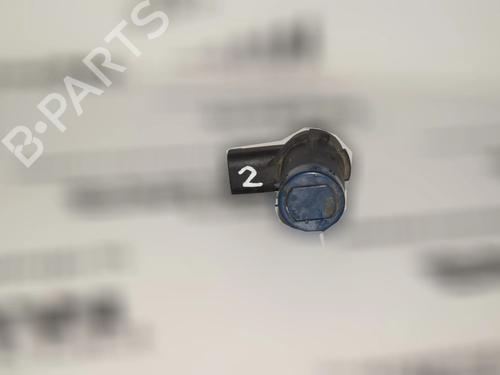 Electronic module BMW 5 Touring (E39) 530 d | BP34061963M83  - Image 7