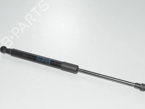 hood-lift-support-bmw-x1-e84-2009-2010-2011-2012-2013-2014-2015-34069519 main image