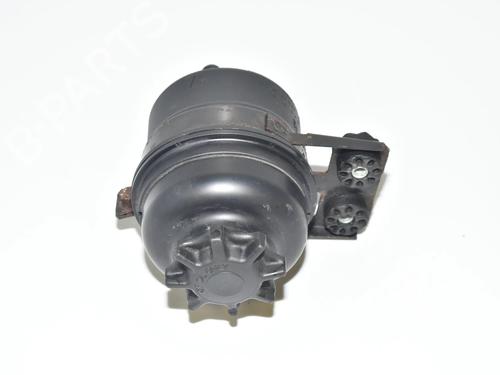 Power steering reservoir BMW 3 (E90) 320 i | BP34063645M117 - Image 3