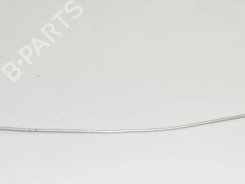 Used AC pipe AC pipe BMW i3 (I01) Electric (170 hp) 34079494 34079494