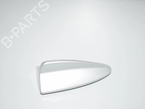 other-bmw-5-touring-f11-2009-2010-2011-2012-2013-2014-2015-2016-2017-34097032 main image