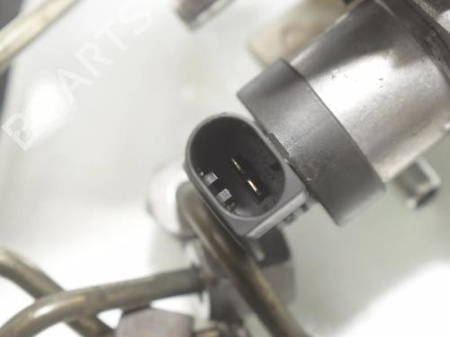 Injection pump BMW 2 Gran Tourer (F46) 220 d xDrive | BP40194570M78 - Image 7