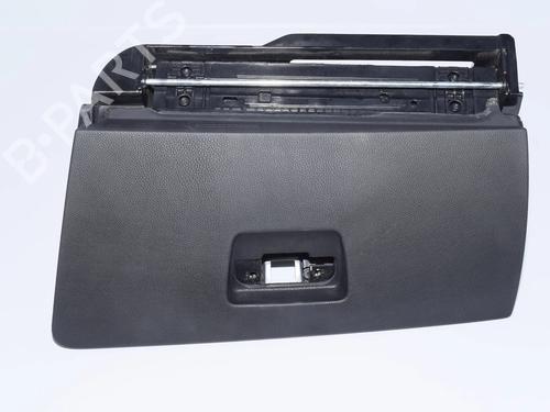 glove-box-bmw-3-coupe-e92-2005-2006-2007-2008-2009-2010-2011-2012-2013-34071155 main image