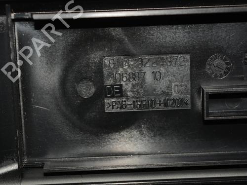 Fuse box BMW 3 Gran Turismo (F34) 320 d xDrive | BP34064642E1  - Image 6