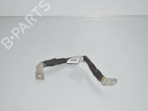 Used Cable Cable BMW 2 Gran Tourer (F46) 218 d (150 hp) 34081081 34081081