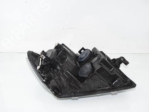 Left headlight VW CRAFTER Van (SY_, SX_) 2.0 TDI FWD (SYB, SYC, SYD) | BP35972020C28 - Image 4