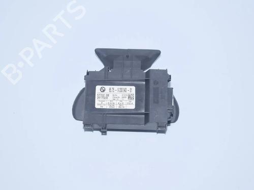 Used Electronic module Electronic module BMW 1 (E87) 116 d (116 hp) 34081213 34081213