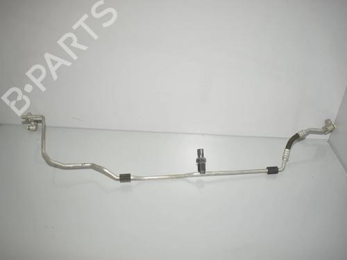 Used AC pipe AC pipe BMW 5 Touring (F11) 530 d xDrive (258 hp) 34068690 34068690