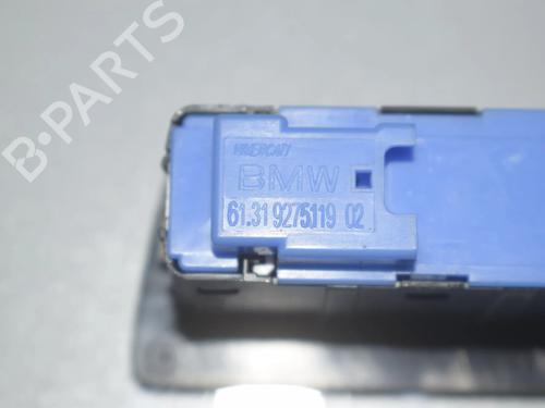 Electronic module BMW 2 Gran Tourer (F46) 218 d | BP34083973M83  - Image 7