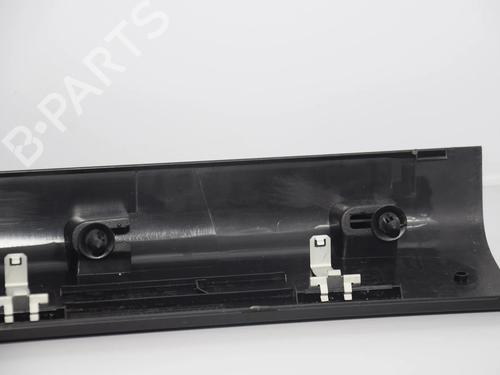 Andre BMW i3 (I01) Range Extender | BP34066959O1  - Image 6